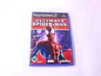 PlayStation 2 - Ultimate Spider-Man, Spelcomputers en Games, Ophalen of Verzenden, Nieuw