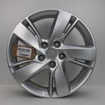 Originele velgen 17 inch Opel Astra 5x115 *OS1001129*, Auto-onderdelen, Banden en Velgen, Gebruikt, Velg(en), 17 inch, Ophalen of Verzenden