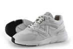 VIA VAI Sneakers in maat 38 Wit, Verzenden, Wit, VIA VAI, Sneakers of Gympen