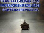 Opel Rekord E diesel RH motor demperblok 90023993, Verzenden, Nieuw, Opel