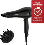Philips Föhn DryCare Pro BHD274/00 (Föhns, Haarverzorging), Verzenden, Nieuw