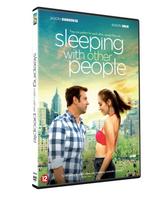 Sleeping With Other People (DVD), Verzenden, Nieuw in verpakking