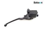 Rempomp Voor Piaggio | Vespa X Evo 400 ie 2007-2011 M52101, Verzenden, Gebruikt