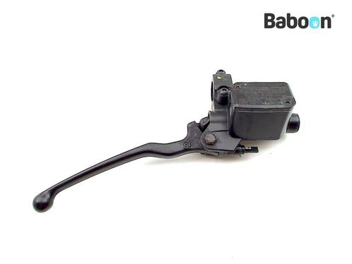 Rempomp Voor Piaggio | Vespa X Evo 400 ie 2007-2011 M52101, Motoren, Onderdelen | Overige, Gebruikt, Verzenden