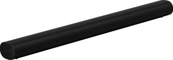 Sonos Arc 9.0 Soundbar (Zwart en Wit) beschikbaar voor biedingen