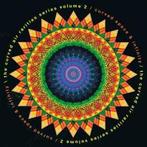 cd - Curved Air - Curved Space &amp; Infinity, Verzenden, Zo goed als nieuw