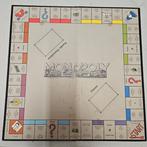 Bordspel - Monopoly – Schweizer Ausgabe (Carlit Zürich, ca.