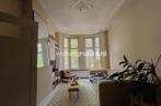 Woningruil - Adrien Mildersstraat 94b1 - 3 kamers, Rotterdam