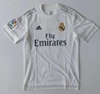 Real Madrid - Spaanse voetbal competitie - Gareth Bale -, Nieuw