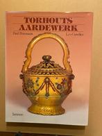 Torhouts Aardewerk - Merken en Catalogus - zeldzaam, Verzenden