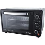 Steba KB A 25 oven, Witgoed en Apparatuur, Ovens, Verzenden, Zo goed als nieuw