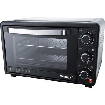 Steba KB A 25 oven beschikbaar voor biedingen
