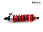Achter Schokbreker Triumph Sprint ST 955 / T 596 1999-2001, Verzenden, Gebruikt
