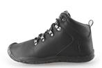 freet Wandelschoenen in maat 38 Zwart | 10% extra korting, Kleding | Dames, Schoenen, Verzenden, Zwart, Wandelschoenen, Zo goed als nieuw