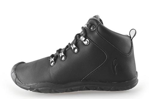 freet Wandelschoenen in maat 38 Zwart | 10% extra korting, Kleding | Dames, Schoenen, Zwart, Zo goed als nieuw, Wandelschoenen