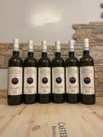 2024 Andrea Felici, Verdicchio dei Castelli di Jesi Classico, Nieuw