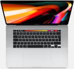 Apple MacBook Pro 16-inch 2019 (A2141) Touchbar | Core i7 |, Computers en Software, Gebruikt, I7, Ophalen of Verzenden, 512GB