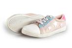 Sprox Sneakers in maat 32 Roze | 10% extra korting, Verzenden, Jongen of Meisje, Schoenen, Zo goed als nieuw