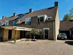 Te huur: Huis Trompethof in Nieuwegein, Nieuwegein, Utrecht