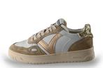 Victoria Sneakers in maat 38 Wit | 10% extra korting, Kleding | Dames, Schoenen, Verzenden, Wit, Sneakers of Gympen, Victoria