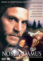 Nostradamus, Verzenden, Nieuw in verpakking, Drama