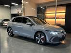Volkswagen Golf | Zakelijke Lease v.a. €520.56 pm, Automaat, Gebruikt, Overige kleuren, Golf