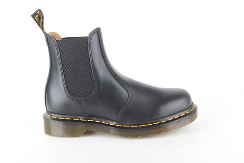 Dr martens 2025 maat 41 marktplaats