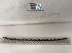 Sierlijst grille boven - Fiat 500   500C - OEM: 7356422..., Verzenden, Nieuw