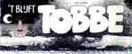 t Blijft Tobbe - 2000, Eén stripboek, Verzenden, Zo goed als nieuw, Matena, Dick.