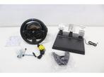 Thrustmaster T300 RS GT Force Feedback Racing Wheel -, Verzenden, Zo goed als nieuw