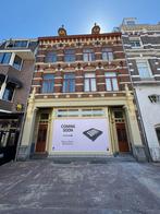 Te huur: Appartement Jansplaats in Arnhem, Huizen en Kamers, Huizen te huur, Gelderland, Appartement, Arnhem