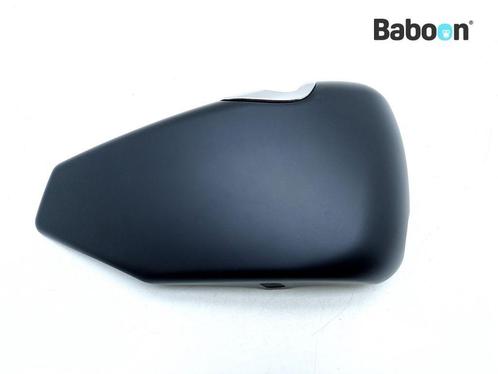 Buddypaneel Rechts Harley-Davidson XL 1200 C Sportster, Motoren, Onderdelen | Harley-Davidson, Gebruikt, Verzenden