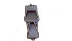 Regensensor Volvo V40  D4 31360888, Ophalen of Verzenden, Gebruikt, Volvo