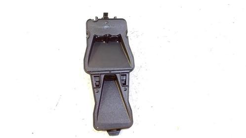 Regensensor Volvo V40  D4 31360888, Auto-onderdelen, Elektronica en Kabels, ARN erkend, Stiba lid, Erkend duurzaam, Gebruikt, Herkomst onderdeel bekend