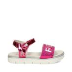Replay Sandal 2 sandalen in het Roze, Verzenden, Nieuw, Replay, Sandalen of Muiltjes