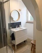 Te huur Studio Heemskerckstraat In Den Haag, Huizen en Kamers, Kamers te huur, 20 tot 35 m², Den Haag