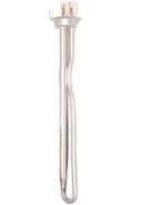 Elgena verwarmingselement 12V 200W, Ophalen of Verzenden, Nieuw