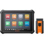 Otofix D1 PRO universeel diagnose tablet obd maxysys Maxidas, Auto-onderdelen, Nieuw