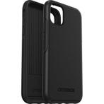 OtterBox Symmetry Case - Geschikt voor Apple iPhone 11 -, Ophalen of Verzenden, Zo goed als nieuw