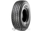 BKT 445/95R25 AIROMAX AM 27 174 F M+S, Ophalen