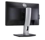 Dell Professional P2213t | 22 monitor, Computers en Software, Ophalen of Verzenden, Gebruikt, Dell