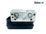 ABS Modulator Piaggio | Vespa GTS 300 HPE 2024 (MD3103), Gebruikt