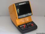 Game & Watch - Nintendo - Table Top - Snoopy - SM-73, Spelcomputers en Games, Verzenden, Gebruikt