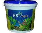 HS Aqua Humalit 5+ 5 ltr., Dieren en Toebehoren, Dierenvoeding, Ophalen of Verzenden