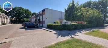 Studio te huur in Best - 25 m² - 1 kamer(s) beschikbaar voor biedingen