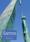Samos - Patrick Ven - Paperback (9789463453714)