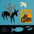 vinyl single 7 inch - Henri De Greeve - Het Lichtbaken, Verzenden, Zo goed als nieuw