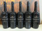 2016 Fonseca - Vintage Port - Gebotteld in 2018 -  Porto  -, Verzamelen, Wijnen, Nieuw