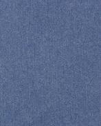Jeans Stretch Blauw, Hobby en Vrije tijd, Nieuw, Blauw