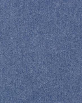 Jeans Stretch Blauw, Hobby en Vrije tijd, Stoffen en Lappen, Blauw, Nieuw